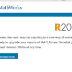 matlab nowa wersja